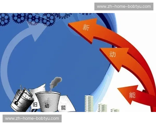 欧洲杯2029积分榜：荣耀、惊喜与未来格局