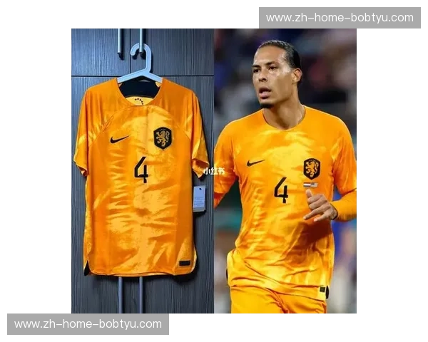 橙色风暴撞上南美红魔：那一夜，我们为荷兰与智利的纯粹足球而窒息